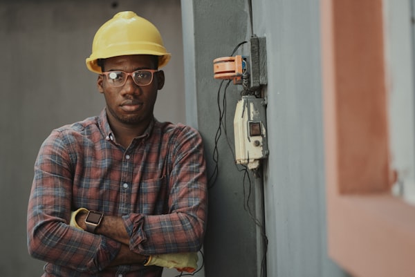 Electrical Engineering
