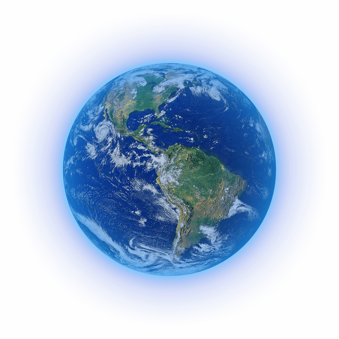 ISO 9001:2015